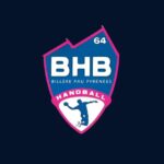 COMMUNIQUE OFFICIEL : Fin de collaboration entre Daniel Deherme et le BHBPP en fin de saison