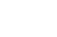 Logo-Elite-Cave