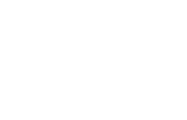 Logo-Elite_Oxygene
